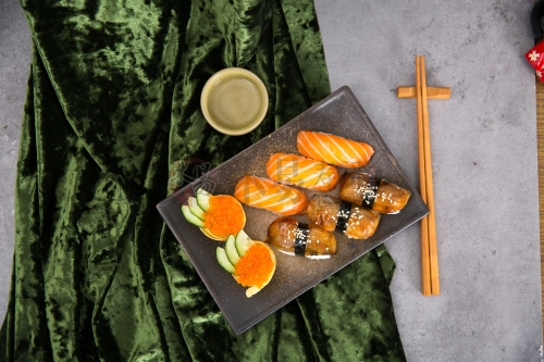 餐飲創(chuàng)業(yè)加盟